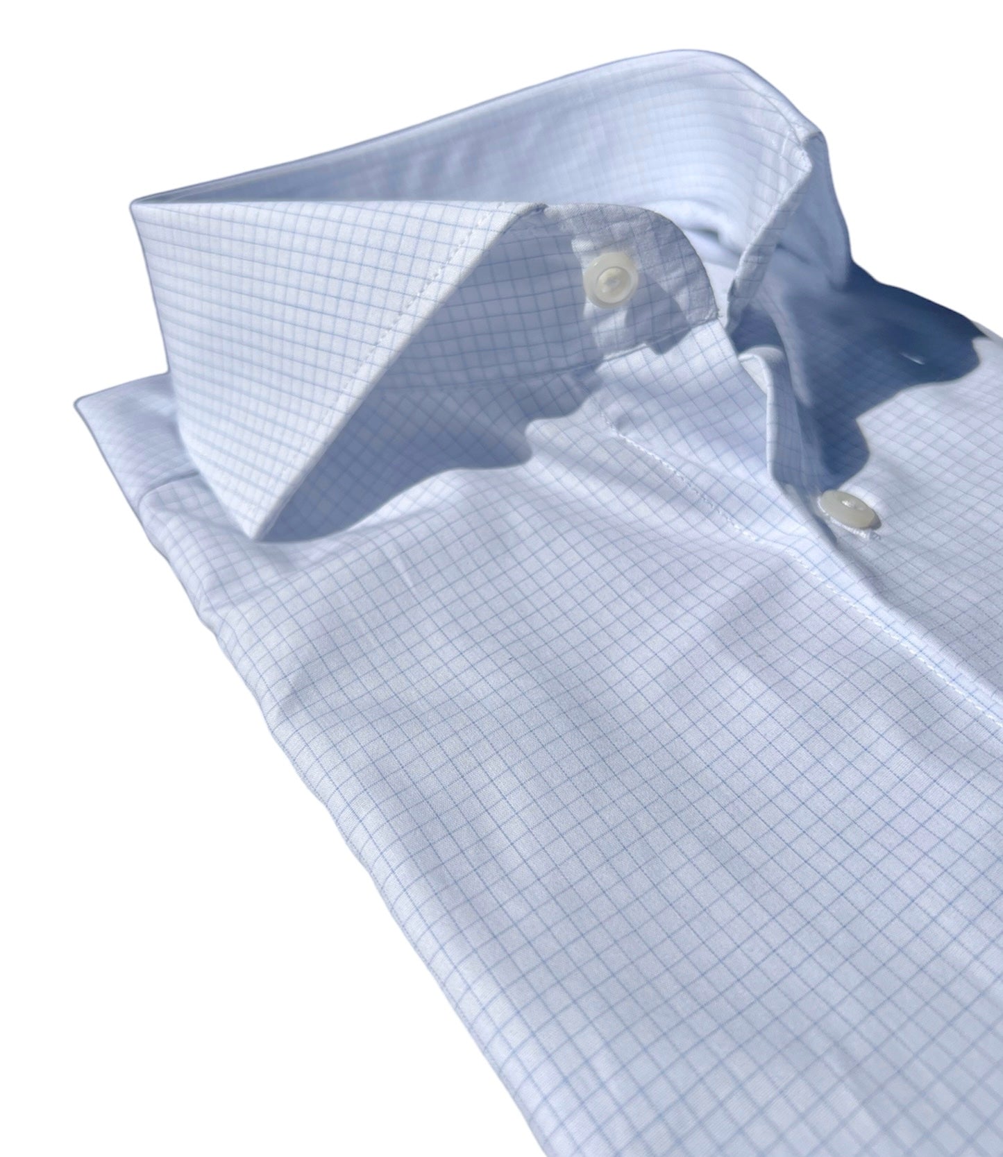 CLASSICO BLU QUADRATO