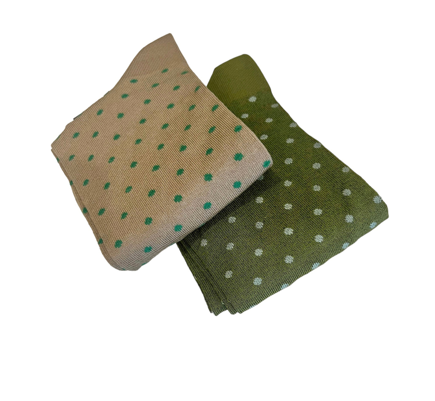 POIS VERT
