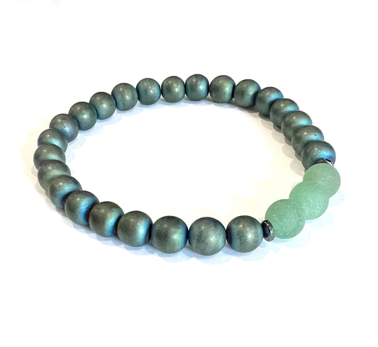 AVENTURINE