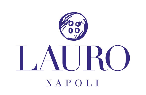 Lauro Napoli