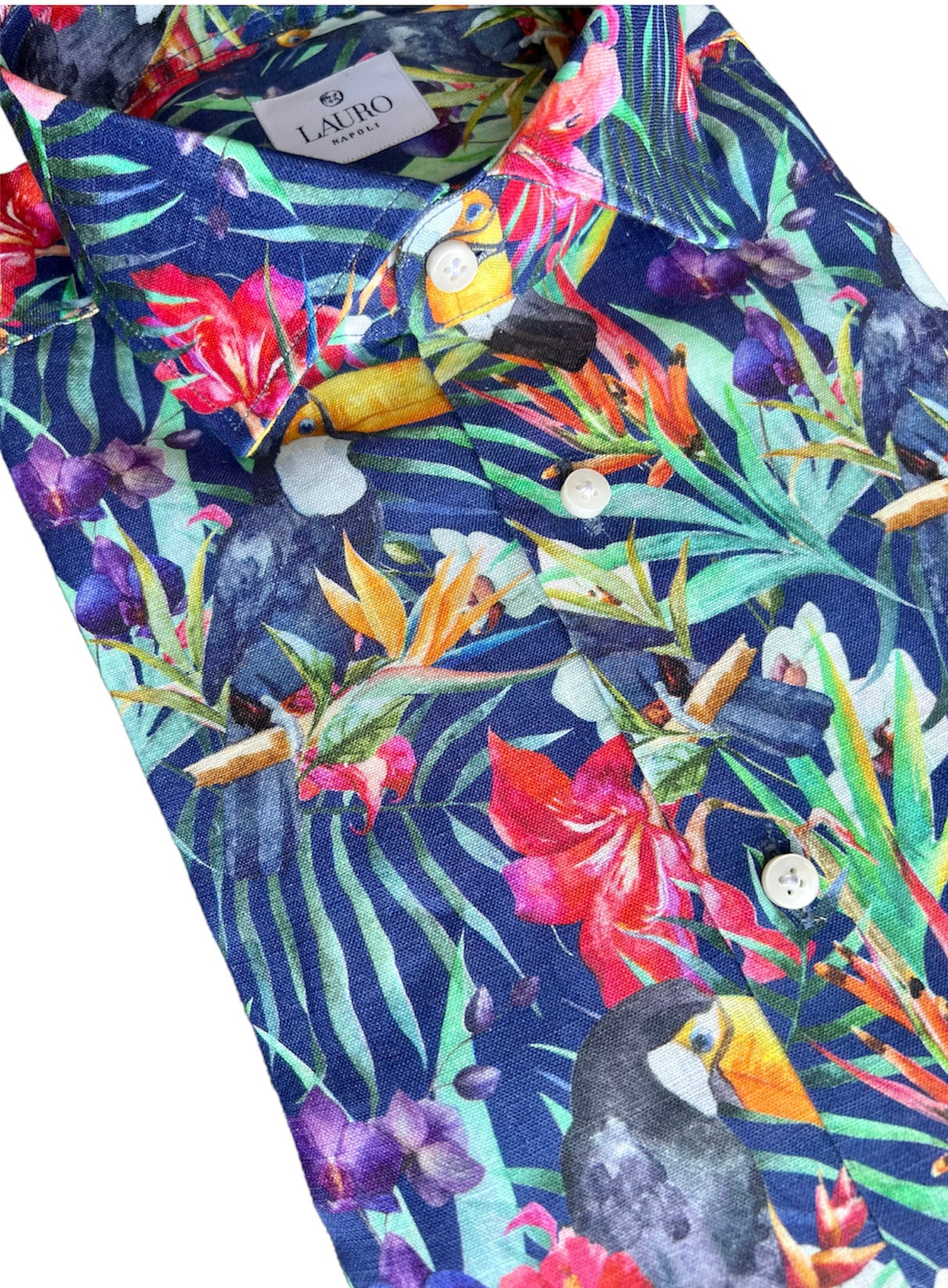 LINO TROPICALE