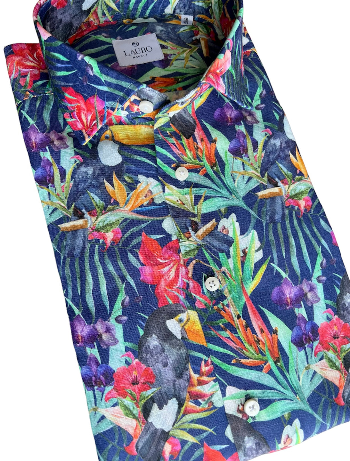 LINO TROPICALE