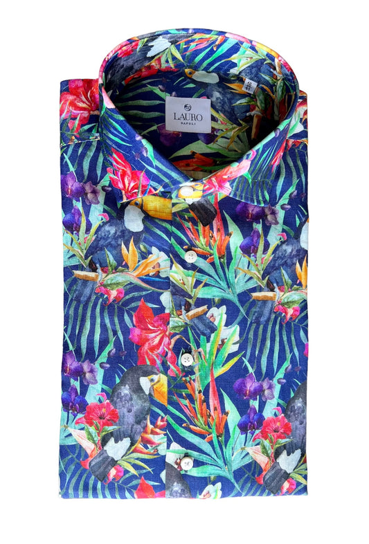 LINO TROPICALE