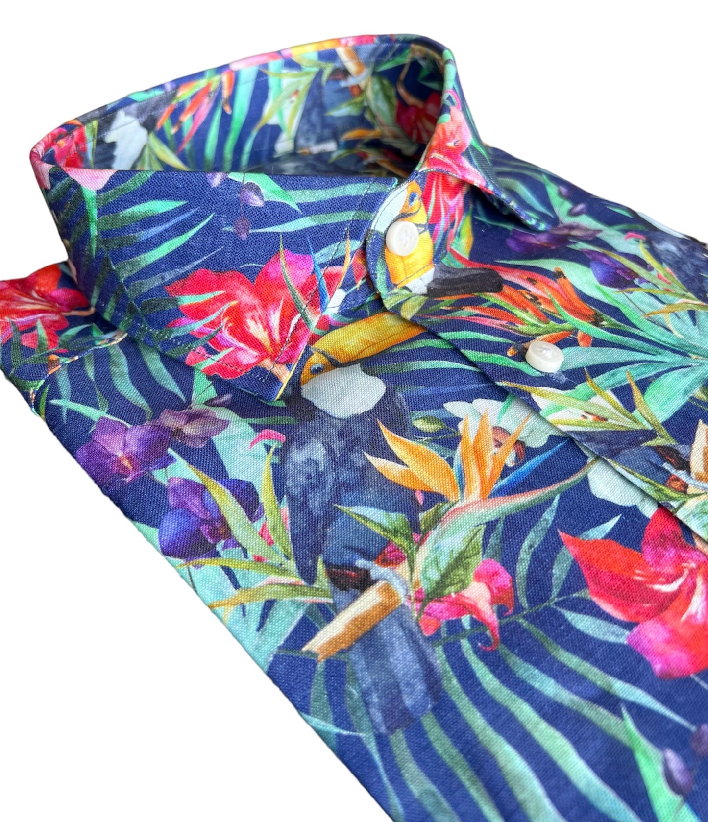 LINO TROPICALE